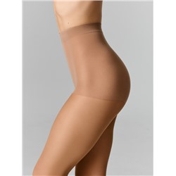 КОЛГОТКИ ЖЕНСКИЕ 1040PA-3508