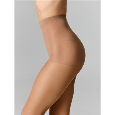 КОЛГОТКИ ЖЕНСКИЕ 1040PA-3508