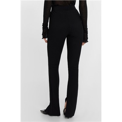 Брюки MARK FORMELLE, 1228193