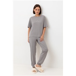 Trikozza Комплект Е 20151