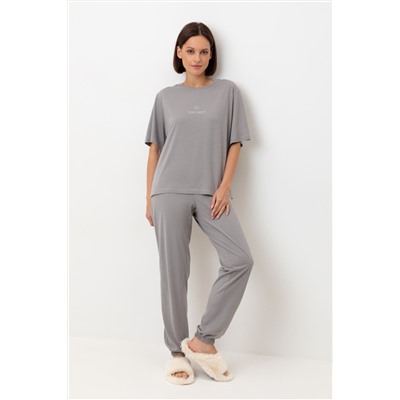 Trikozza Комплект Е 20151