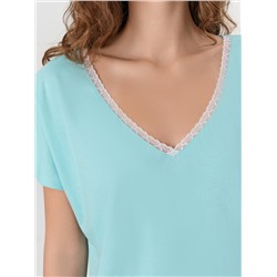 MARK FORMELLE Комплект 592544