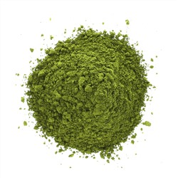 California Gold Nutrition, Superfoods, порошок зеленого чая матча, 4 унции (114 г)