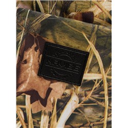 V39 000 24 Рюкзак