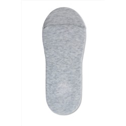 Подследники CONTE ELEGANT, 269545