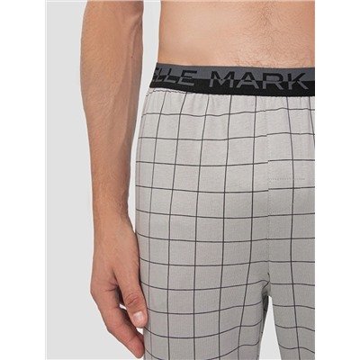 MARK FORMELLE Брюки 581134