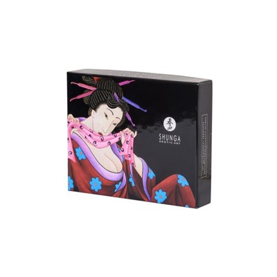 Крем для стимуляции точки G Shunga Rain Of Love, с L-аргинином, 30 мл