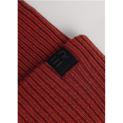 CLEVER Шапка 454156аш