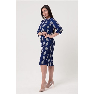 Платье 20656 НАТАЛИ, 809604