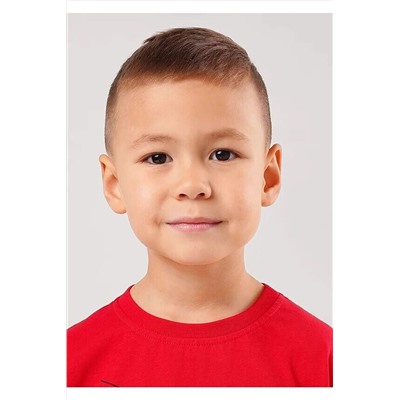 Пижама CLEVER, 1217540