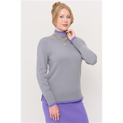 Джемпер VAY, 1182775