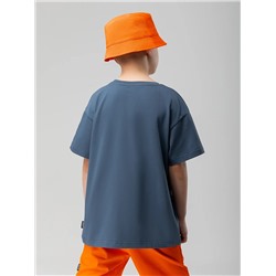 Bodo Футболка 36-61MU