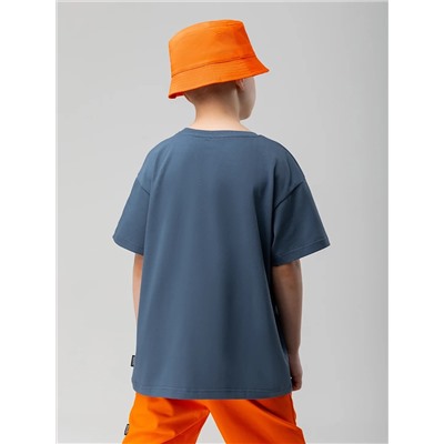 Bodo Футболка 36-61MU