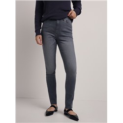 Conte elegant Джинсы CON-669