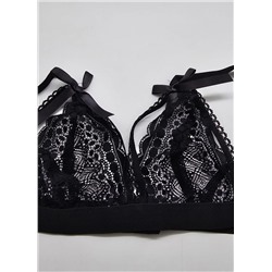 Женский эротический комплект Nightlight