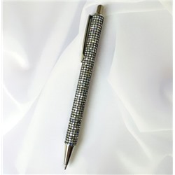 Ручка  Н01-10797