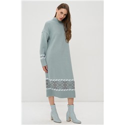 Платье NEWVAY, 1051532