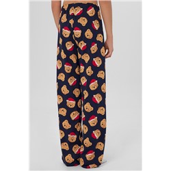 Пижама MARK FORMELLE, 1220634