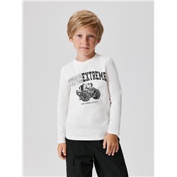 Acoola Джемпер 20120150135