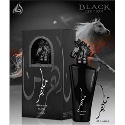 Парфюм #23087823