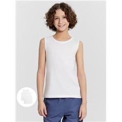 МАЙКА  ДЛЯ МАЛЬЧИКОВ (2ШТ) 423344-2