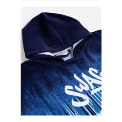 Полотенце ACOOLA, 1038472