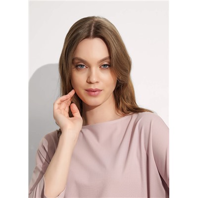 Джемпер женский