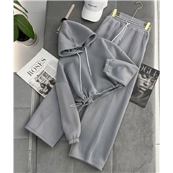 Костюм двойка