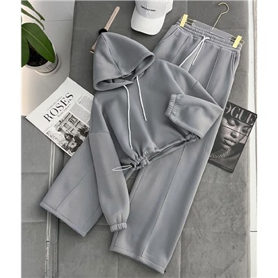 Костюм двойка