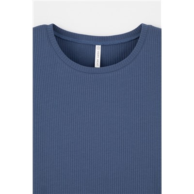 Trikozza Фуфайка Е 30095