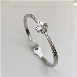 Браслет  из стали