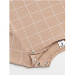 CROCKID Футболка К 301156-2уп