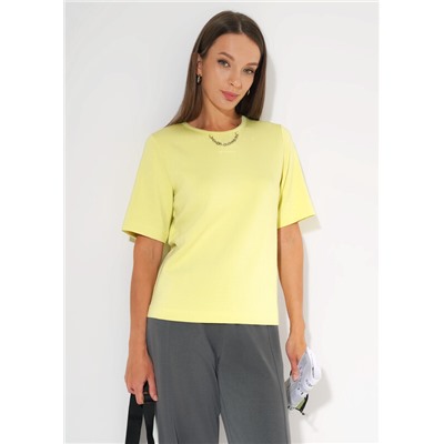 Джемпер женский