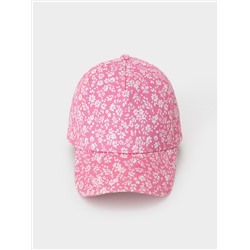 CROCKID Кепка ТК 80076