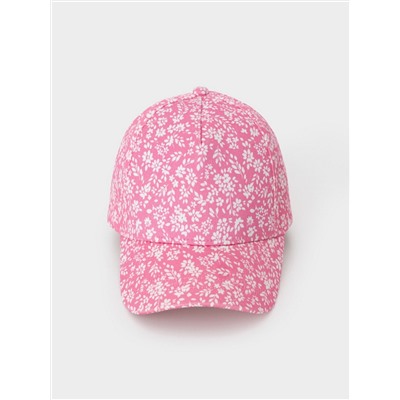 CROCKID Кепка ТК 80076