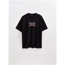 Футболки CONTE LD 2702 Джемпер женский