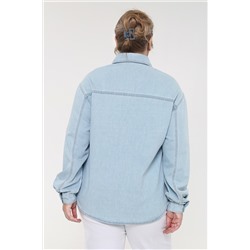 Рубашка-20165