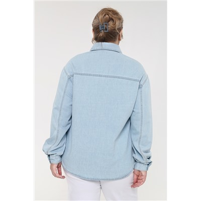 Рубашка-20165