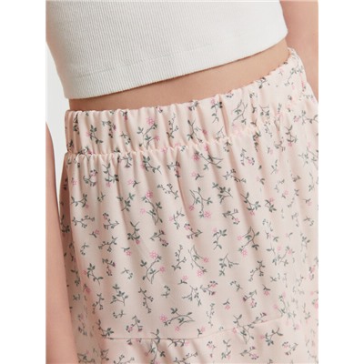 ШОРТЫ ДЛЯ ДЕВОЧЕК 137754