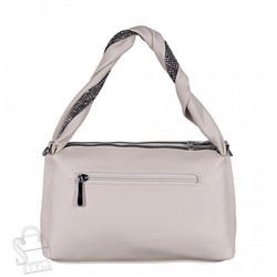 Сумка женская  2241 beige Velina Fabbiano-Safenta