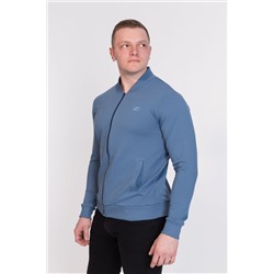 Толстовка М123047ВШа