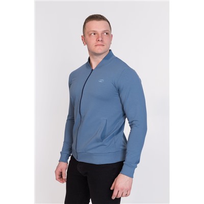 Толстовка М123047ВШа