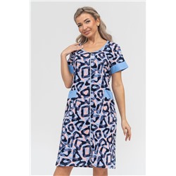 Халат 36913 НАТАЛИ, 1089572