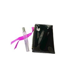Туалетная вода Lanvin Marry Me 7.5мл жен edp тестер
