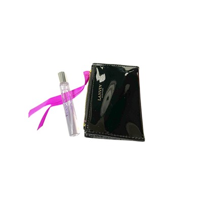Туалетная вода Lanvin Marry Me 7.5мл жен edp тестер