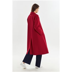 Пальто POMPA, 990296