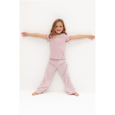 CROCKID Пижама К 1636