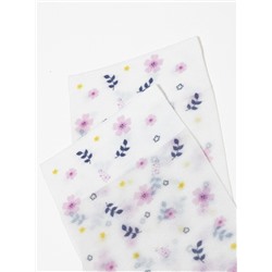 Полиамидные CONTE FANTASY 40 Носки женские