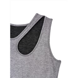 Conte elegant Джемпер 18С-642ТСП