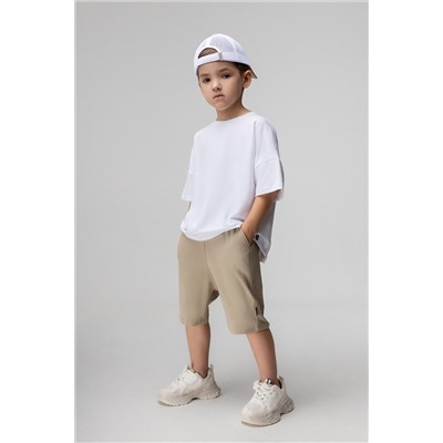 Шорты BODO, 1135772